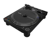 Pioneer PLX-CRSS12 Professional Direct Drive Turntable with DVS Control